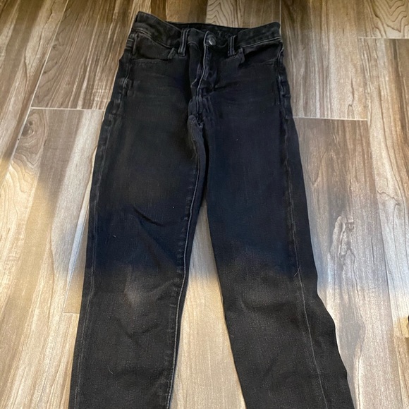 Jeans - Picture 1 of 1